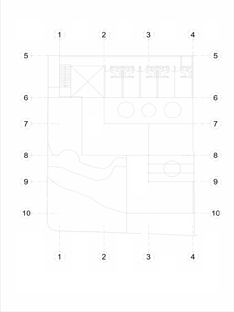 3 pdf