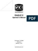 RKI Eagle 2
