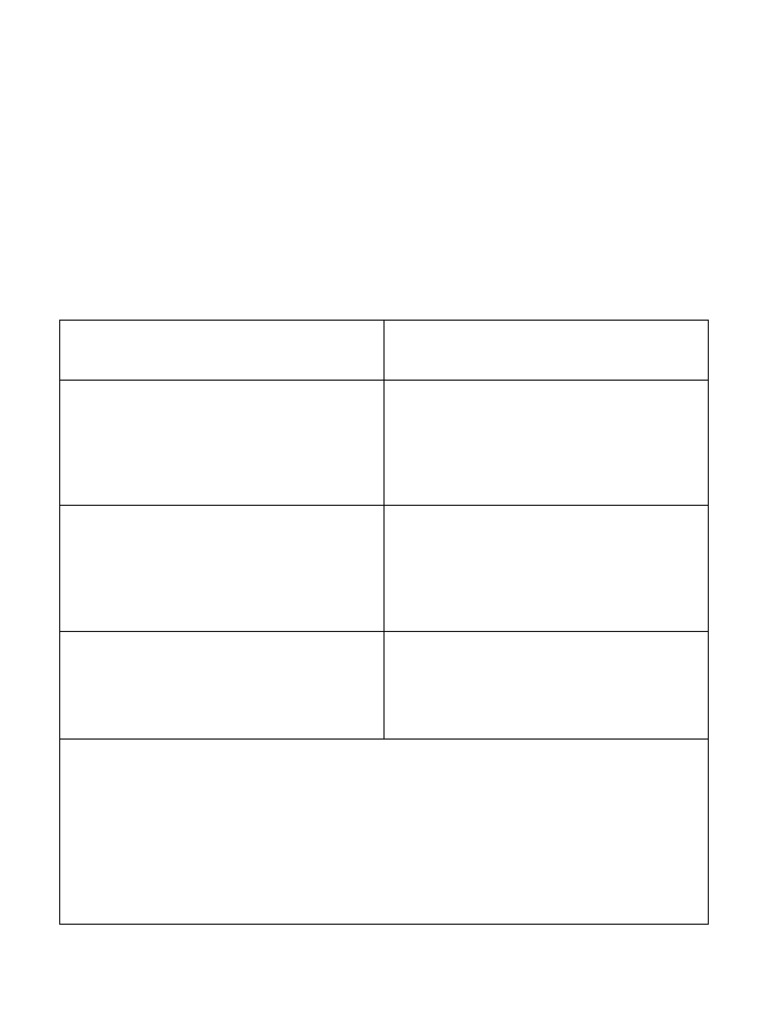 Discrete Mathematics Course Outline | PDF | Discrete Mathematics ...