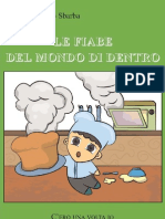 Fiabe Del Mondo Di Dentro Promo