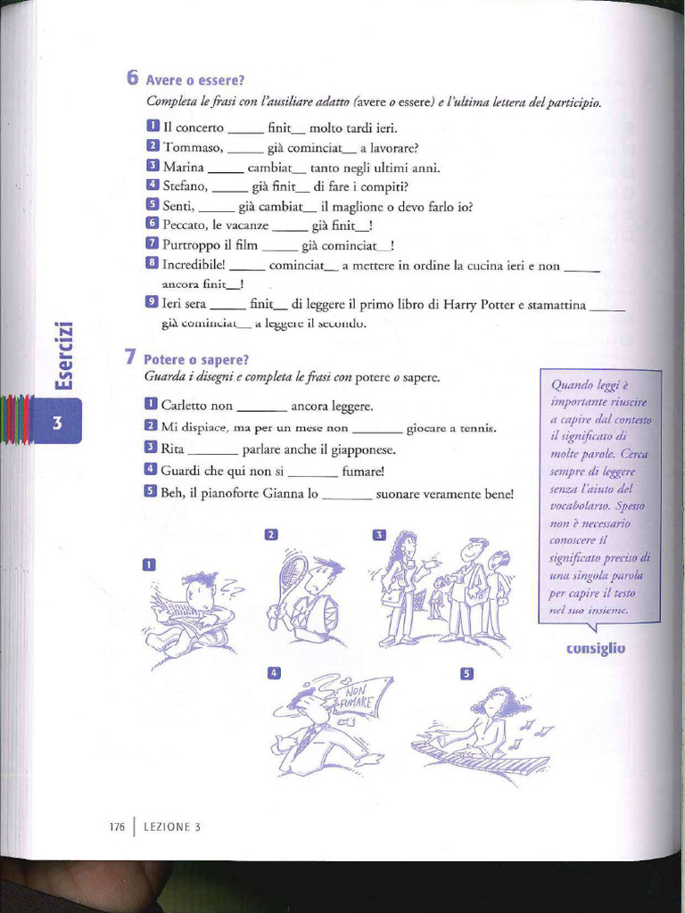 Sebastian 02.01.23 | PDF