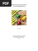 Download Cv Pantes Mode by rsantoso_12 SN78842886 doc pdf