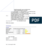 Epi Info EBFcalculation HM Dec29