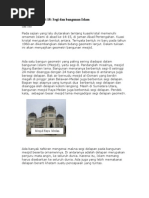 Download Belajar Bangun-bangun Geometri 18 Segi-8 Dan Mosaik Islam by Leo Sutrisno SN7884331 doc pdf