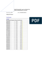 EpiinfoanalysisroughHM dec27