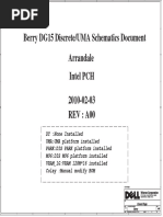 EATON 915A550 Eaton Detroit Truetrac Differentials | Summit