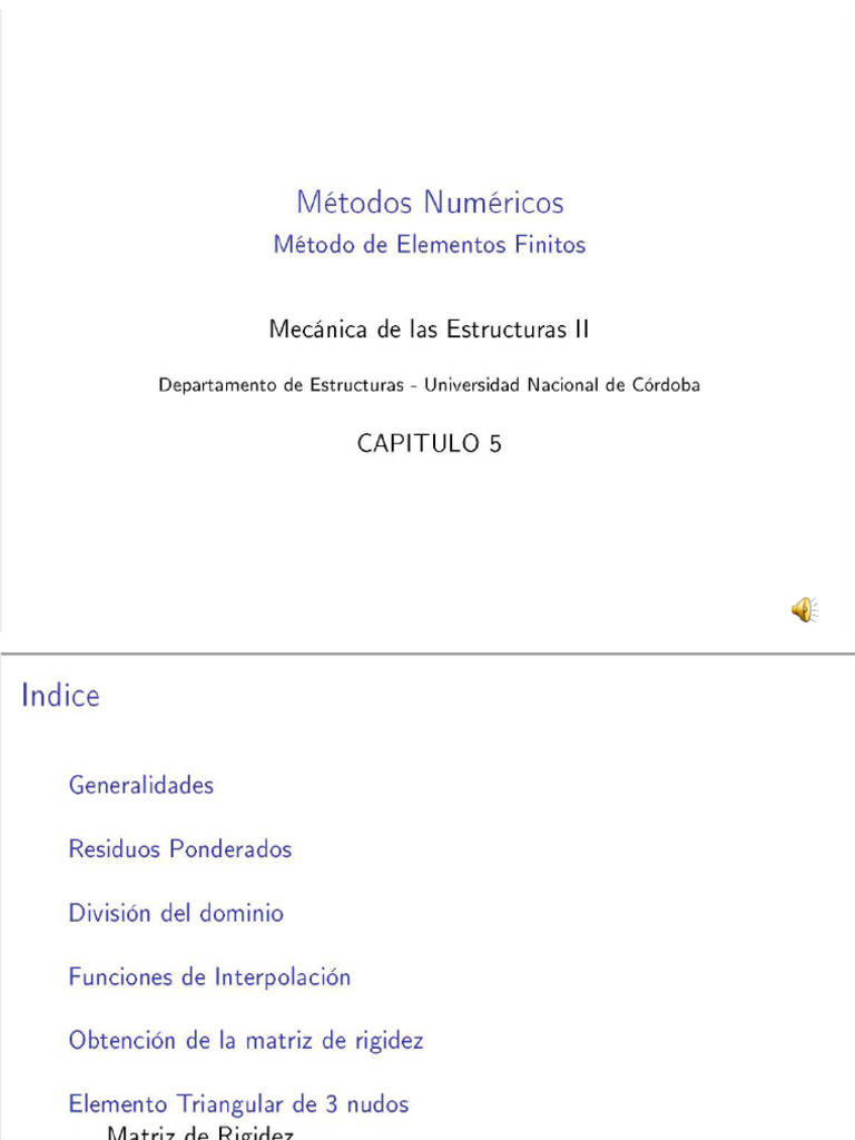 Elefin | PDF