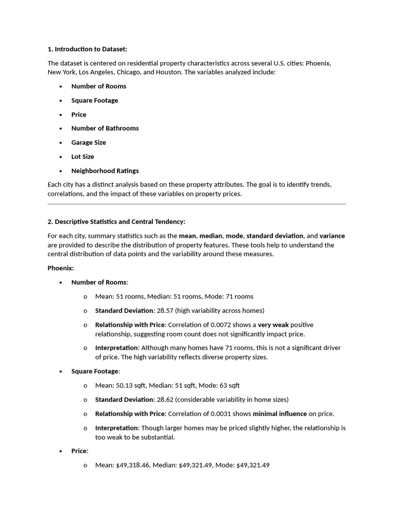 Ppt material pdf median mean
