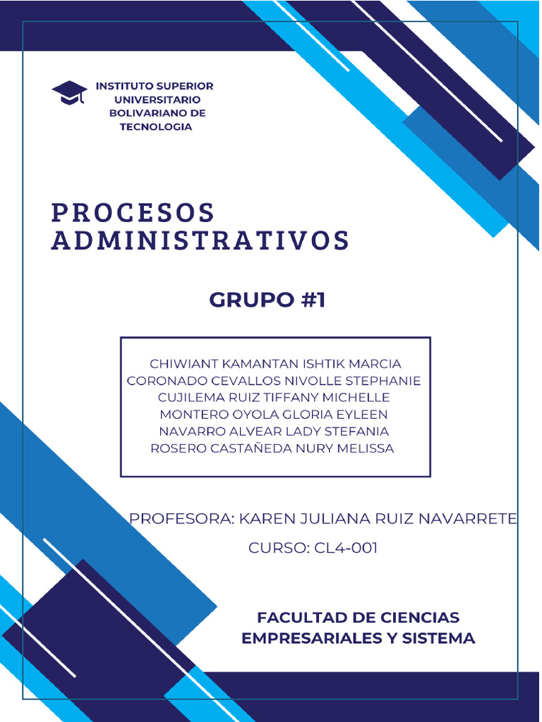 TC-4N - UNIDAD II GUIA CLASE PRACTICA 2 S2 Rev PDF | PDF | Business ...