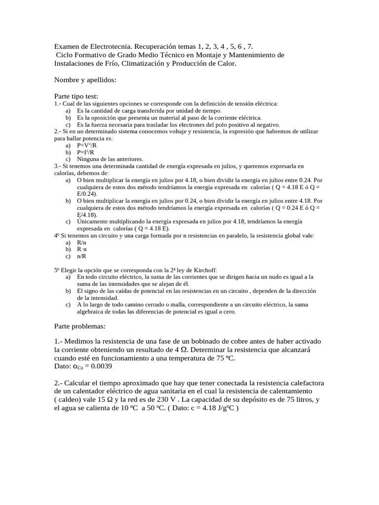 Protecciones de sistemas de potencia - Wikipedia, la enciclopedia libre, image size:768x1024