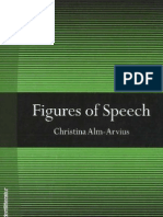 Download Figures Speech by Ana Stanic SN78845949 doc pdf