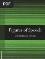 Download Figures Speech by Ana Stanic SN78845949 doc pdf
