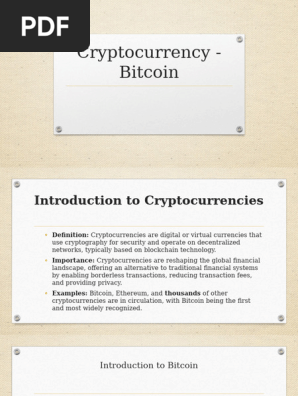ppt_lewis_part4_bitcoin