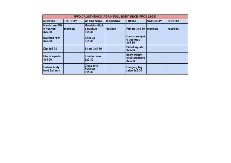 Untitled Spreadsheet - Google Sheetss | PDF