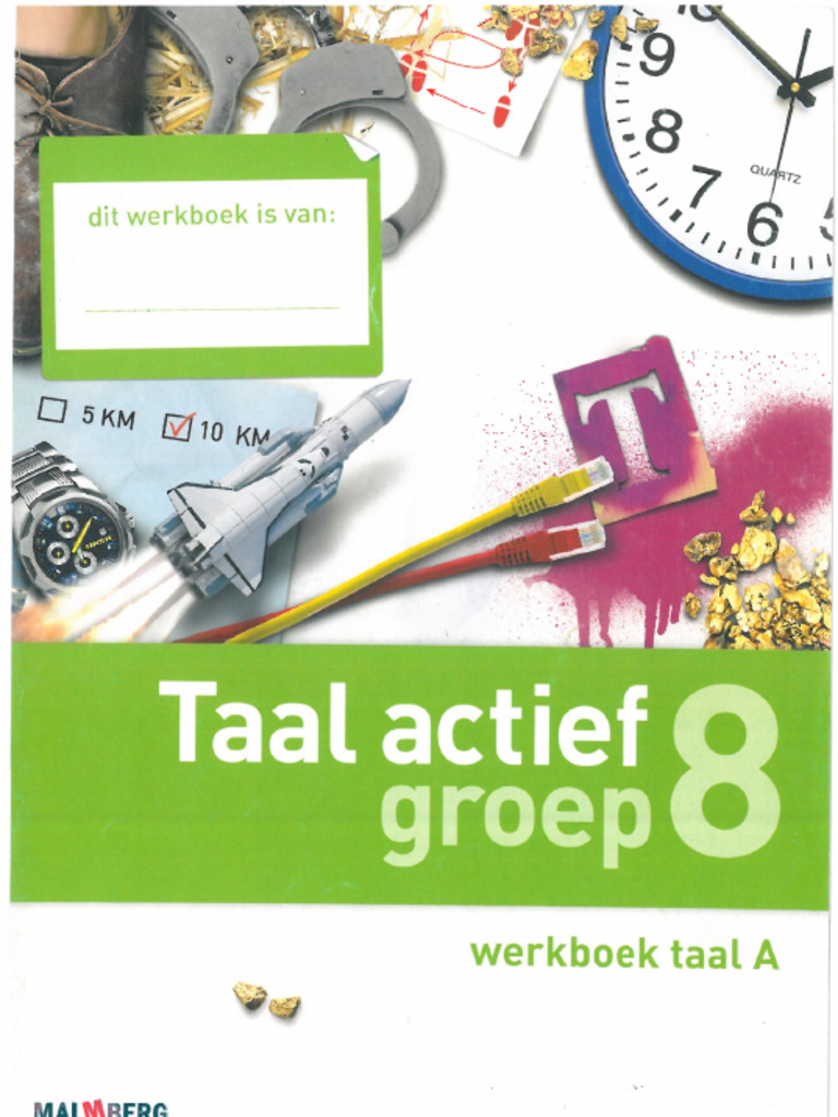 WB 8a | PDF