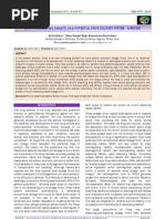 Download Article 017 by Digambar Gondvale SN78846621 doc pdf