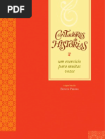 00Livro_ContadoresdeHistorias