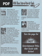 IBMGAMES | PDF