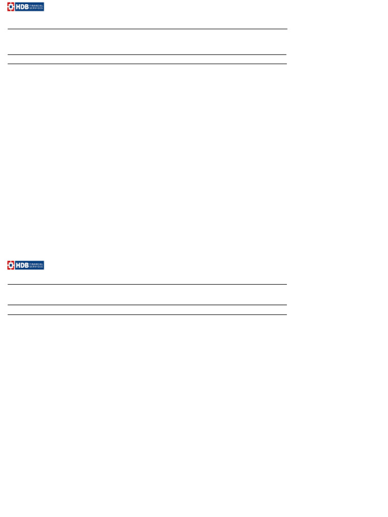 repayment-receipt-pdf-monetary-economics-credit