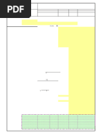 Safety Valve Sizing Guide API STD 520 | PDF | Gases | Liquids
