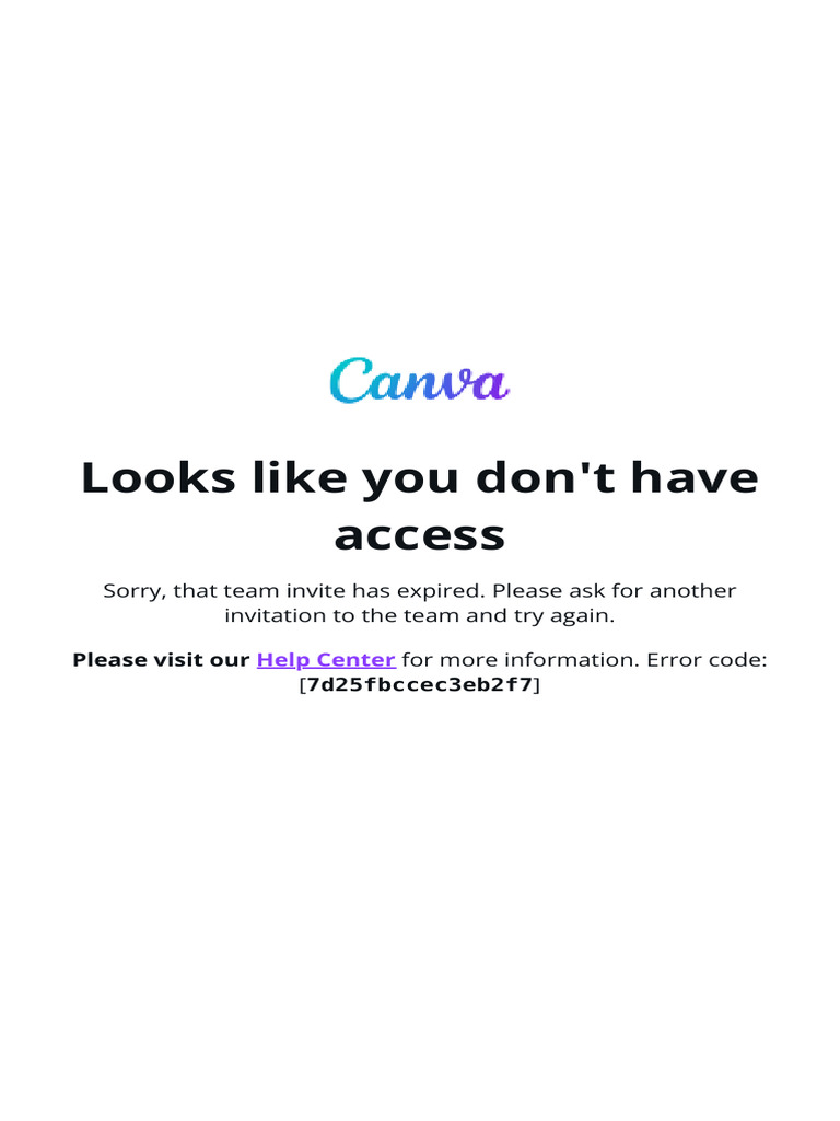 CANVA AMAZINGLY SIMPLE GRAPHIC DESIGN intelligence overview