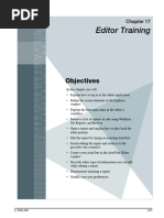 PowerScribe 360 Template Management Guide | PDF | Microsoft Word ...