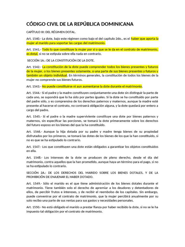 Jupe dentelle noire main image 1