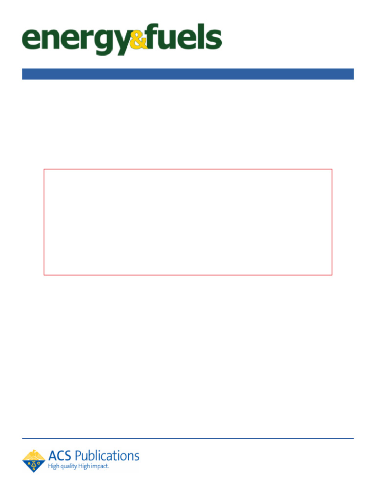 Paper 6 | PDF | Written Communication