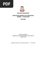 Download PERDA-NOMOR-2-TAHUN-2008-TENTANG-ANJAL by Brandalz Elit SN78848986 doc pdf