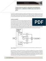 QAM Overview Whitepaper SP