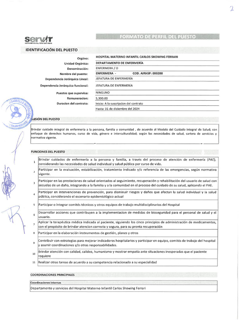 Per Files | PDF