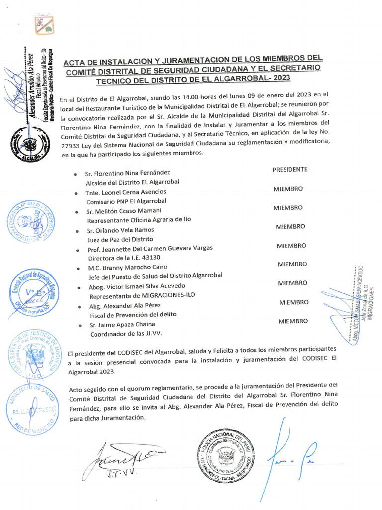 SCN 0002 | PDF