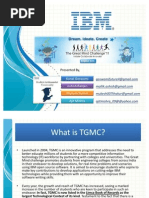 Download TGMC 2011 Guidelines by Kunal Goswami SN78850477 doc pdf