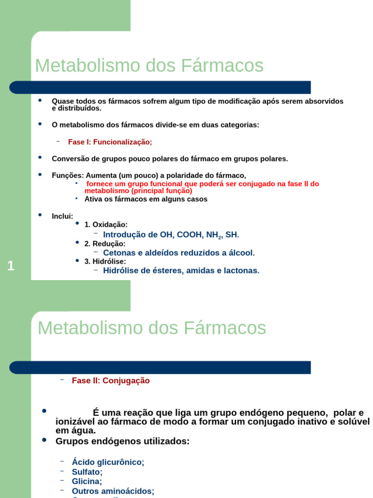 metabolismo-de-f-rmacos-fases-e-rea-es-pdf-metabolismo-amino-cido