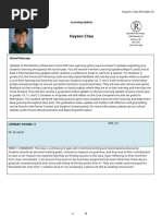 SDMS __ School Data Management System _ LOGIN | PDF