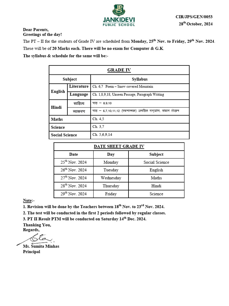 0053-24-grade-iv-pt-ii-syllabus-schedule-2-pdf