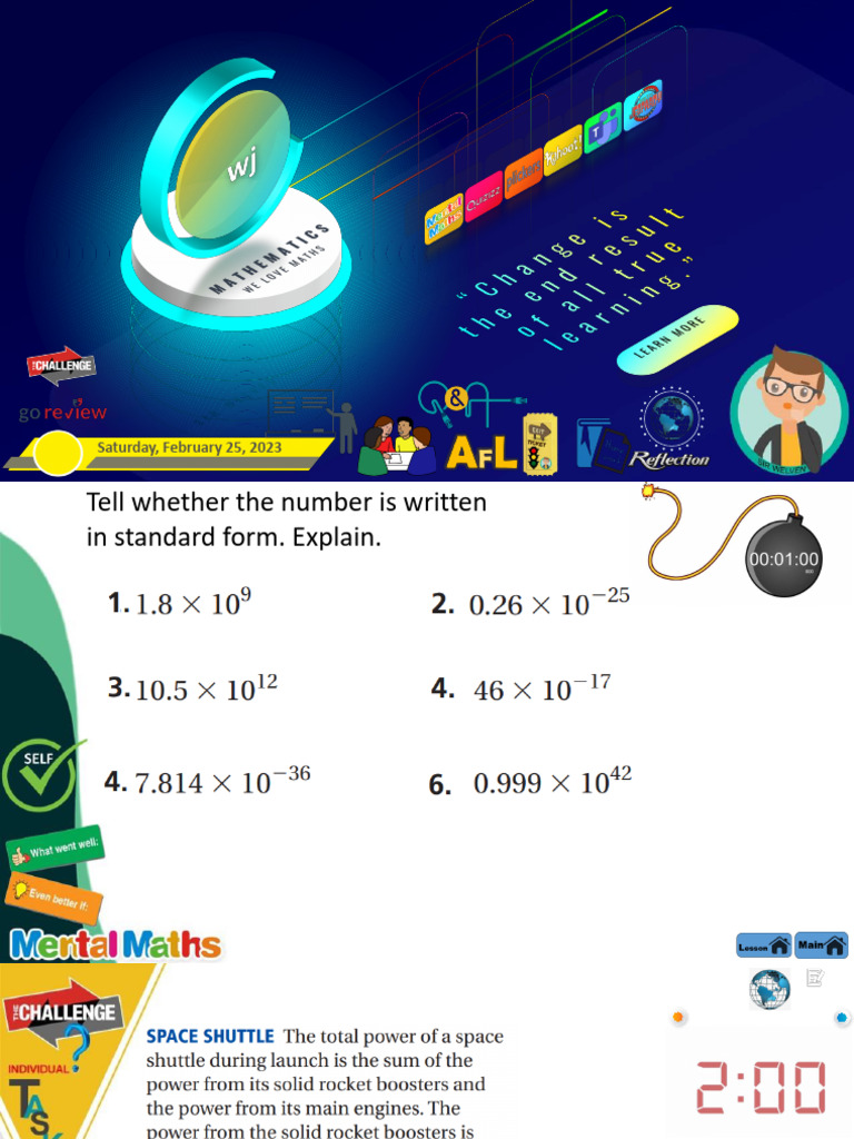 standard-form-with-negative-and-positive-indices-pdf-mathematics