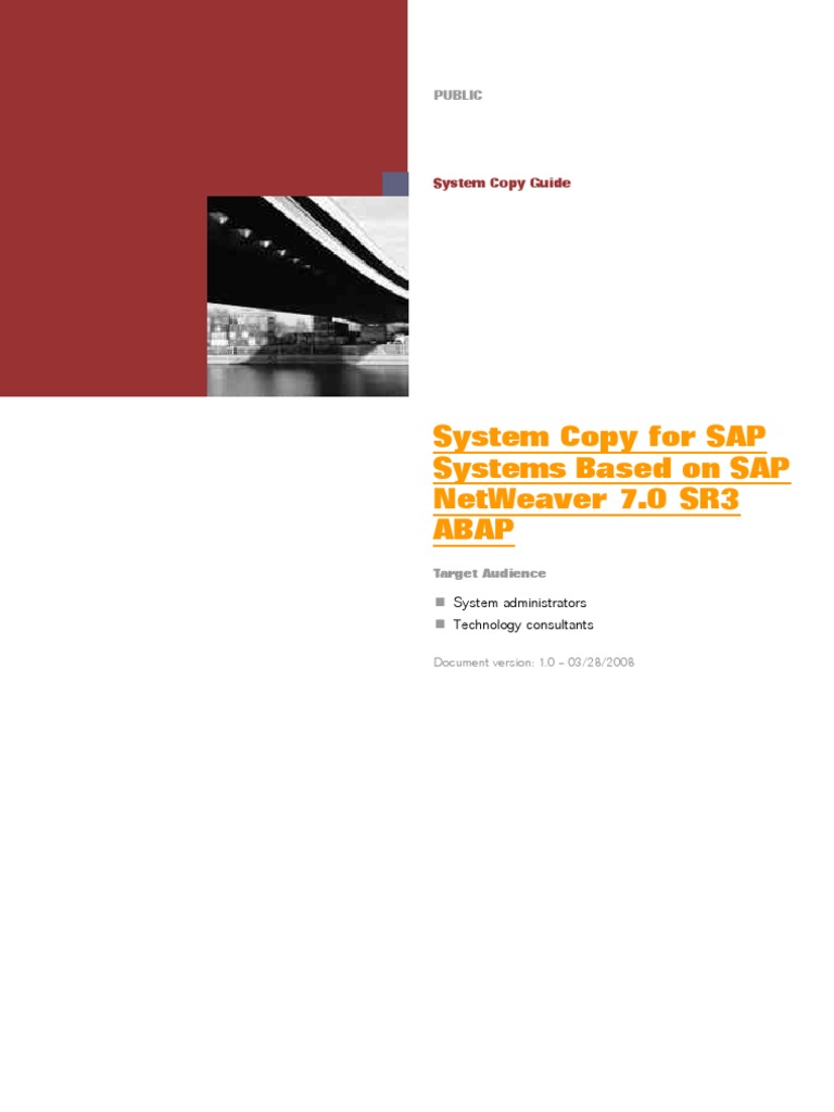 System | PDF