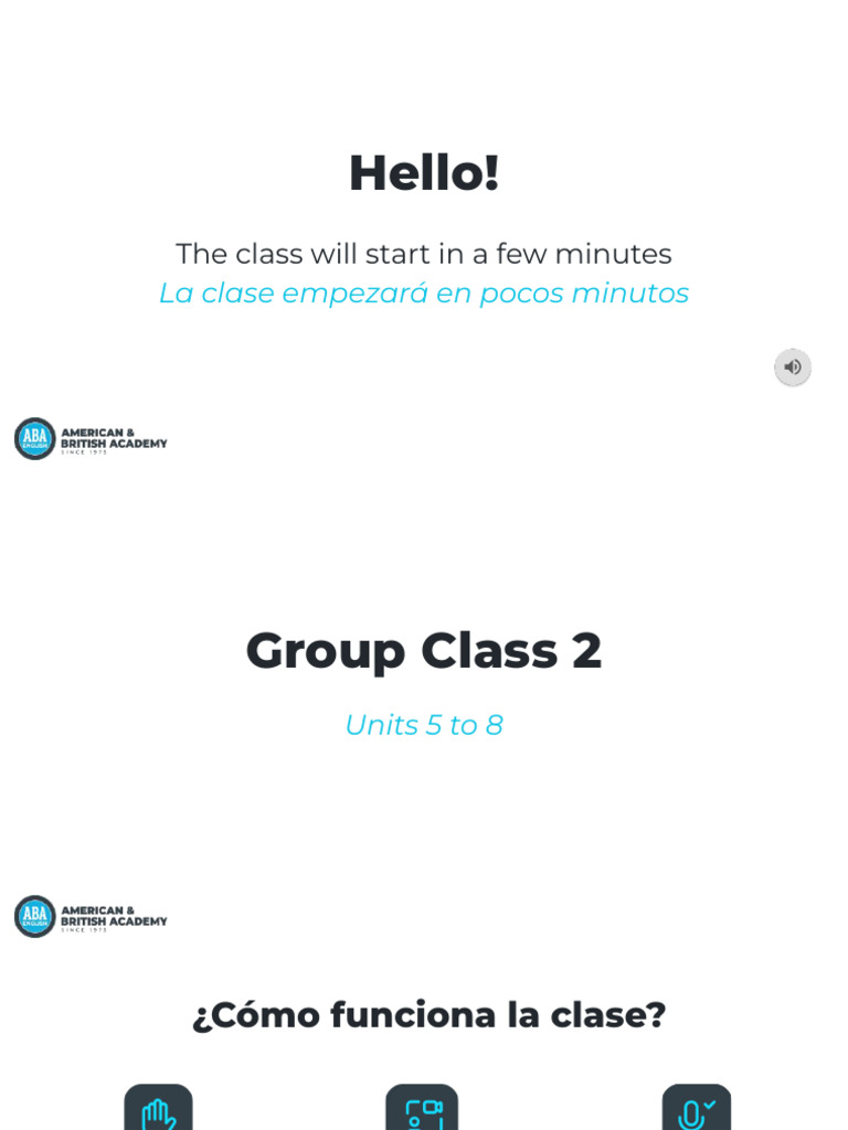 Group Class 2 ES PDF | PDF | Language Arts & Discipline