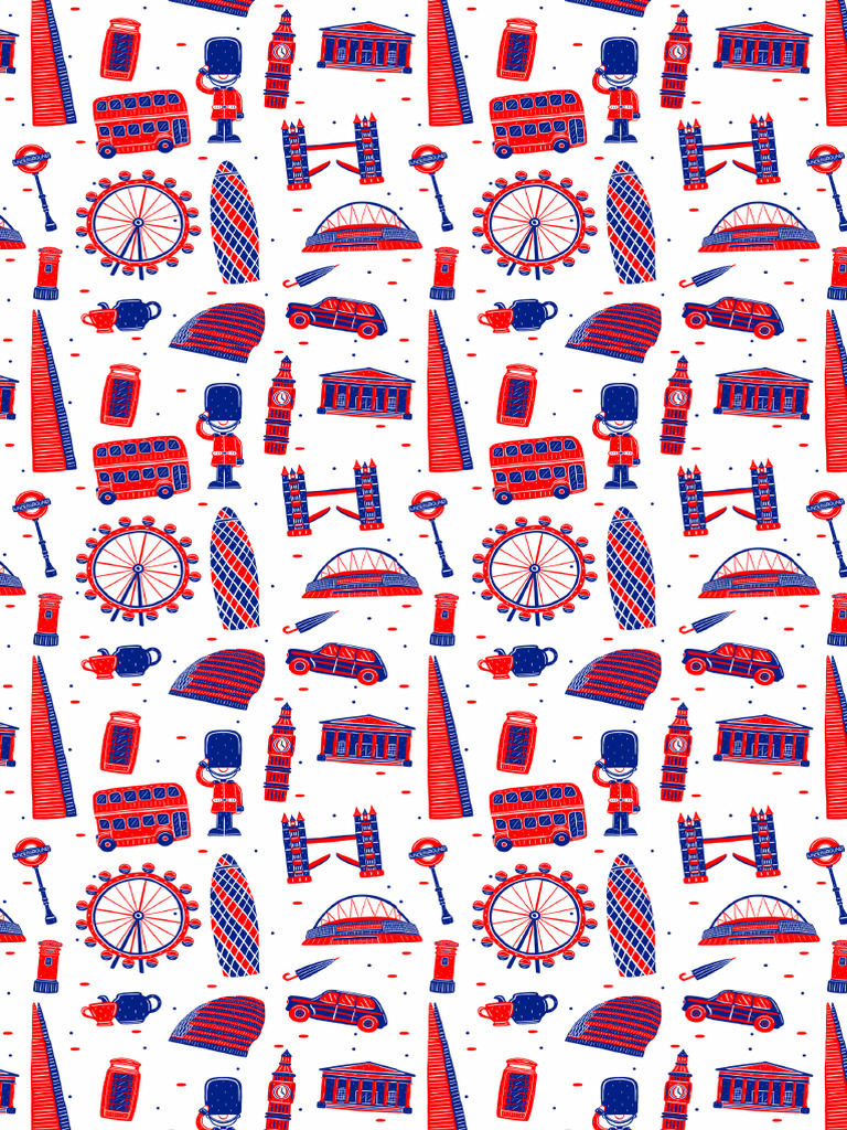 The Detective English Club Pattern | PDF