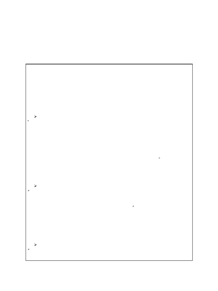 pangkat-2-panayam-abril-17-pdf