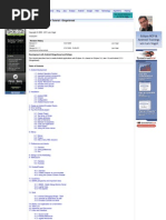 Download Tutorial Android Dengan Eclipse by inurdin_1 SN78854173 doc pdf