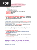 Protocolo de Esquema Zuspan en Preeclampsia | PDF | Unión neuromuscular ...