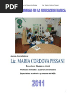 SEPARATA  EDUCACION INCLUSIVA   1