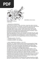 Download Indonesia Pada Masa Demokrasi Liberal by Della Putri Irma Suryani SN78855000 doc pdf