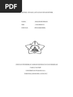 Download Artikel Senam Lantai Dan Senam Ritmik Ke2 by Mellisa Rosa SN78855032 doc pdf