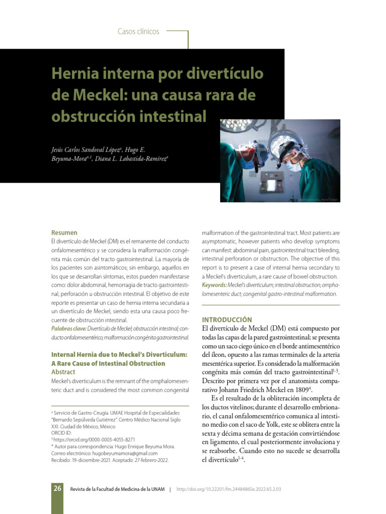 Obs 2 | PDF | Tracto gastrointestinal | Abdomen