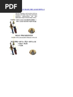 Download Teknik Penilaian Hasil Belajar Siswa by rusdialis_uy7656 SN78855613 doc pdf