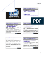PDF - Aula 01 - Conhecendo o Cespe