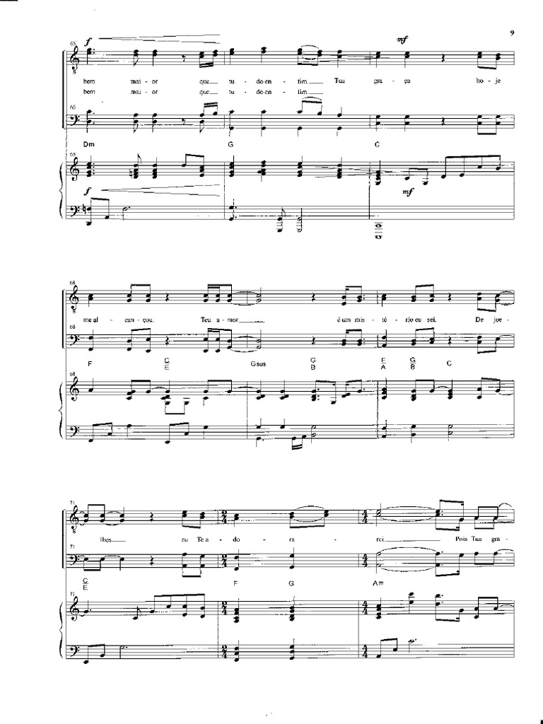 PF 009 | PDF